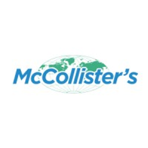 McCollisters Transportation Group