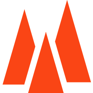 MJR Landscape - Logo