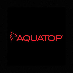 Aquatop
