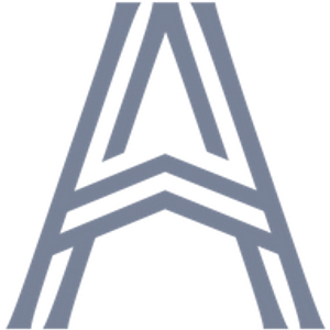 Asheville Home