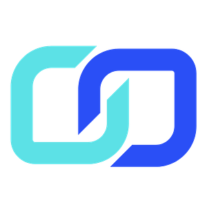 SEO Link Corp.