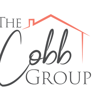 Natalie Burnside , Hilton Head & Bluffton Realtor® - Logo