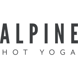ALPINE HOT YOGA