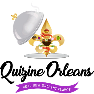 Cafe Orleans/Quizine Orleans