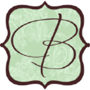 Branching Out Event Florist - Chicago - Logo