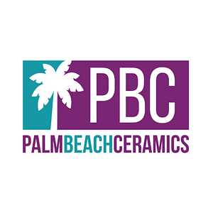 Palm Beach Ceramics