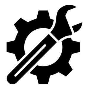 MAS2U LLC Mobile Mechanic Service - Logo