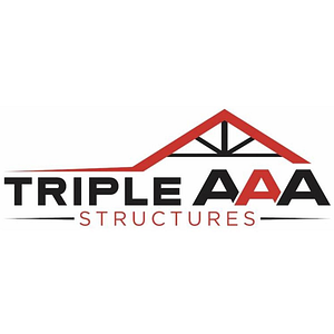 Triple A Structures