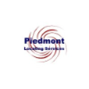 Piedmont Locating Services