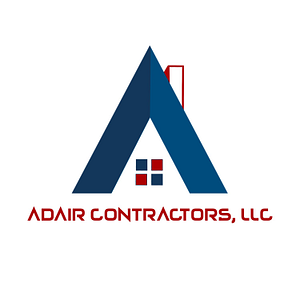 Adair Contractors, LLC