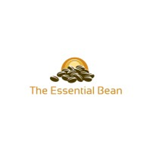 The Essential Bean