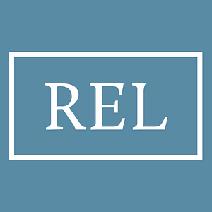 The Law Offices of Ramon E. Lewis - Logo