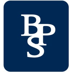 Boulder Plastic Surgery - Logo