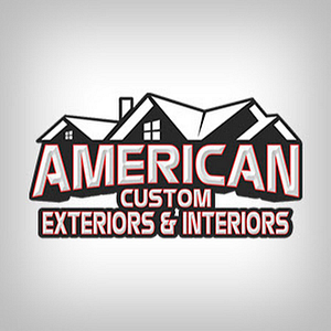 American Custom Exteriors - Logo