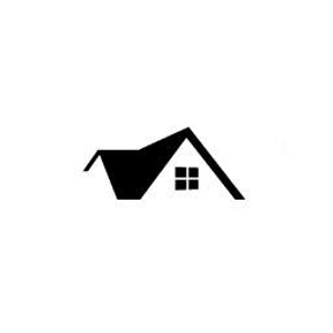 Professional Roofing Experts - Logo