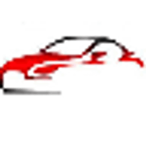 Pueblo Hail & Dent - Logo