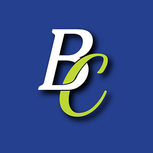 Bene-Care Inc.