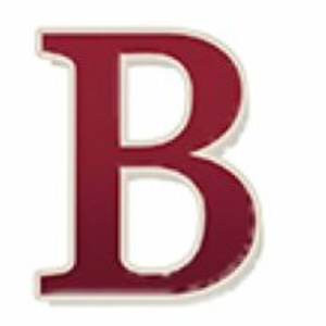 Bower Kitchen & Bath - Logo