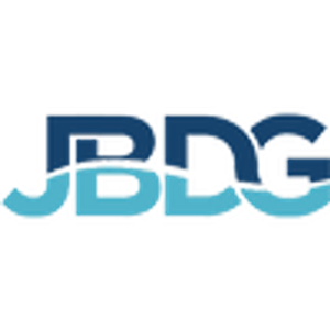 J.Brownlee Design Group - Logo