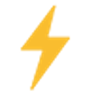 Rankin Electric