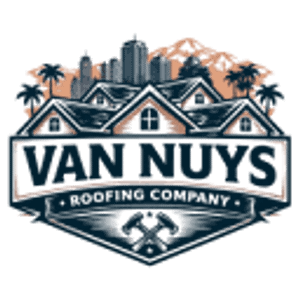 Van Nuys Roofing Company