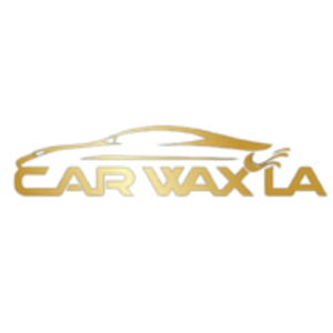 CarWax LA Auto Detailing - Car detailing service in Los Angeles