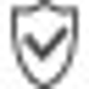 Gene Jones Insurance Agency, Inc. - Logo