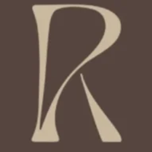 The Retreat Wellness + Aesthetics