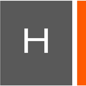 Hager Executive Search