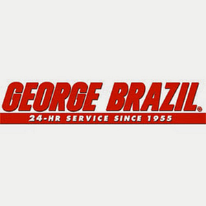 George Brazil Air Conditioning & Heating