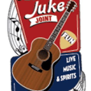 Jerry's Juke Joint - Logo