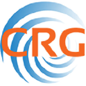 CRG Precision Machine, LLC