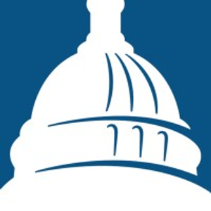Office of Tenant Advocate