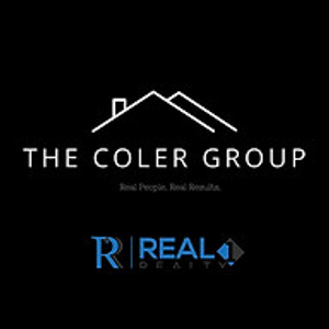 Ryan Coler Group - Real 1 Realty