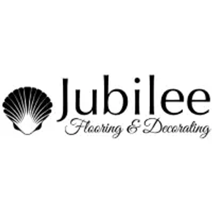 Jubilee Flooring And Decorating
