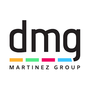 dmg Martinez Group - Audio visual equipment supplier in Miami