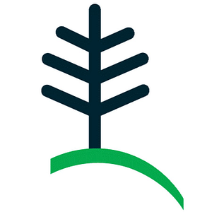 Lurvey Home & Garden - Logo