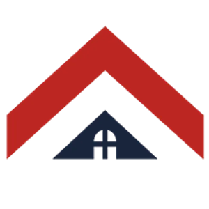 Fixins Roofing and Restoration