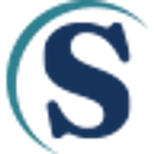Southern Orthopedic Specialists - Logo