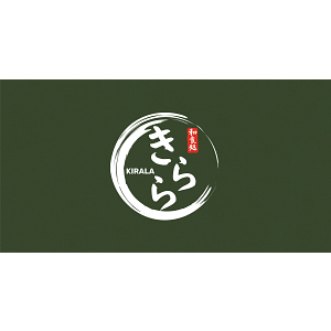 Kirala