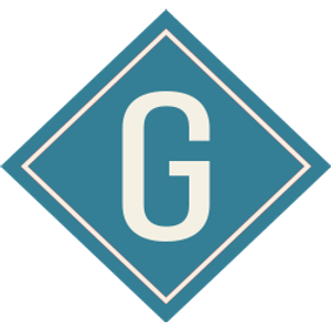 Good Electric - Logo