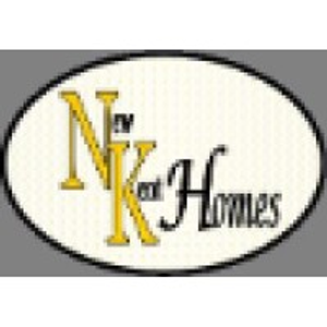 NK Homes