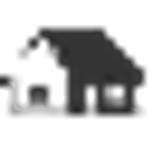 Eastside Construction LLC - Logo