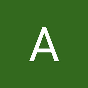 Avila's El Ranchito - Costa Mesa - Logo