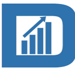 Digital Authority Partners - Logo