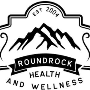 Round Rock Health & Wellness