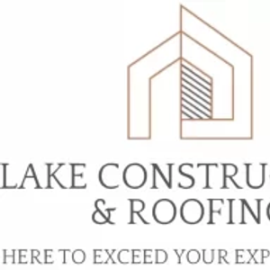 Lake Construction & Design LLC