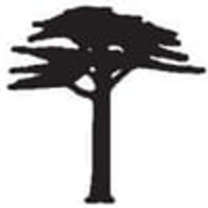 Econo Tree Man
