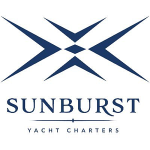 Sunburst Yacht Charters