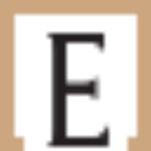 Elite Wellness - Logo